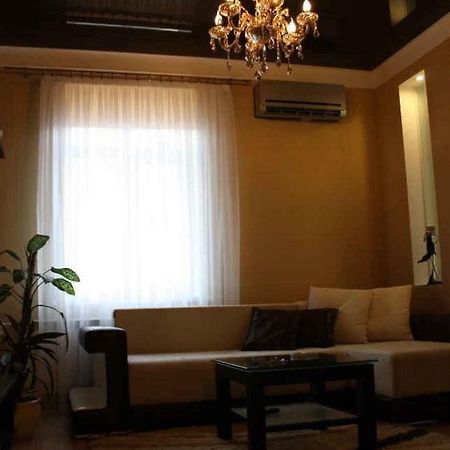 Квартира В Центре Города Бреста, На Улице Советской Apartment Exterior foto
