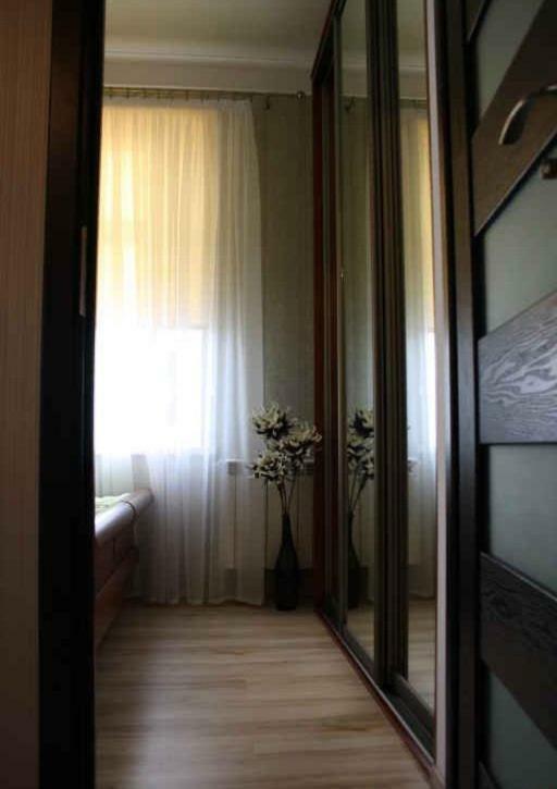 Квартира В Центре Города Бреста, На Улице Советской Apartment Exterior foto